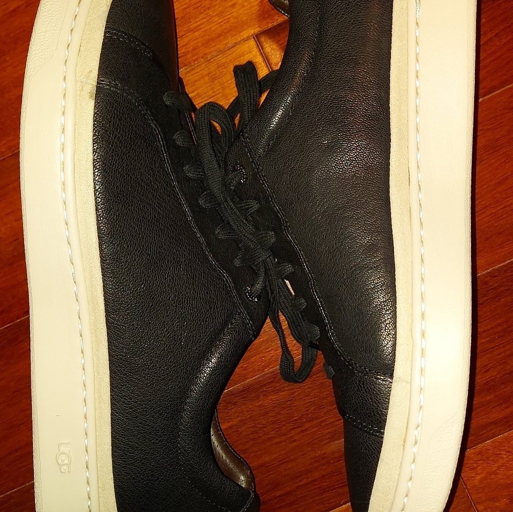 UGG Cali Sneaker Low Mens